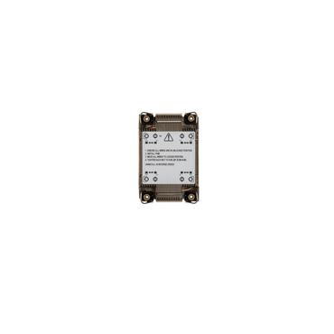 Server Kühler Super Micro SNK-P0087P