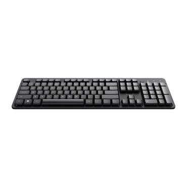 ODY II WIRELESS KEYBOARD DE