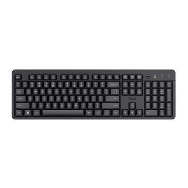 ODY II WIRELESS KEYBOARD DE