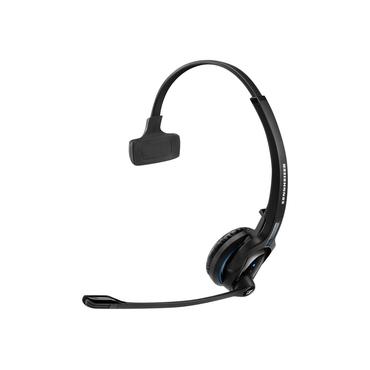EPOS I SENNHEISER IMPACT MB Pro 1