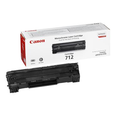Canon 712