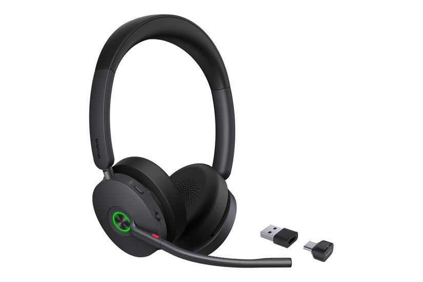 Yealink Bh74 Headset