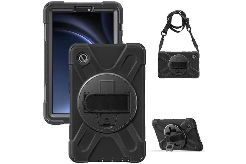 AUSTIN Defender Case Samsung