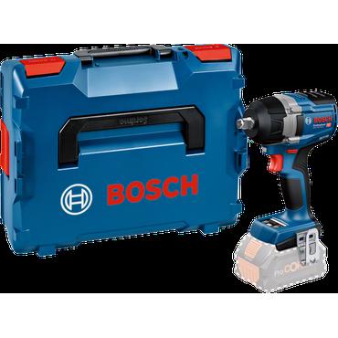 Bosch Nyckel