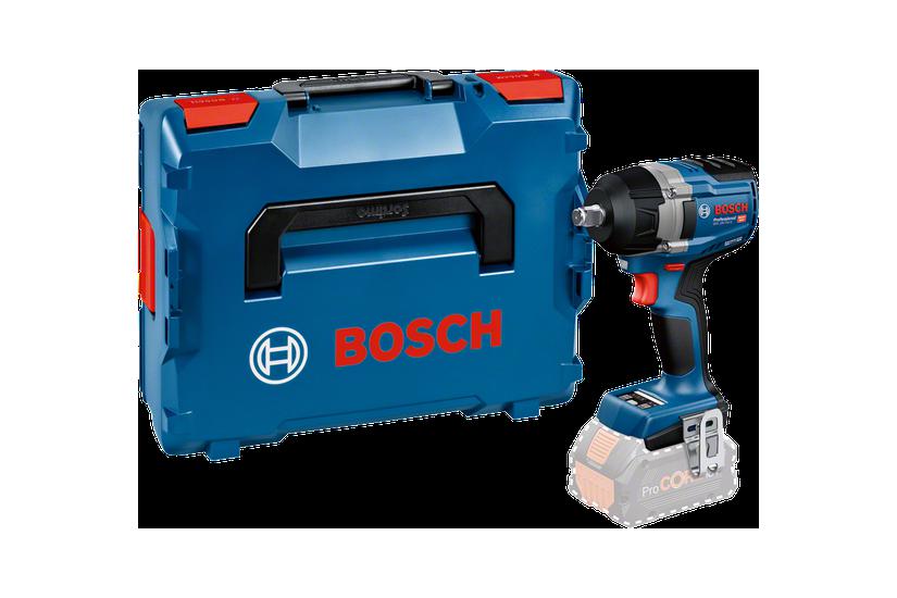 Bosch Nyckel - 1.7 g