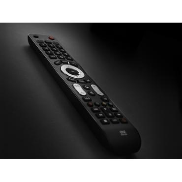 One For All Evolve 4-fjernbetjening