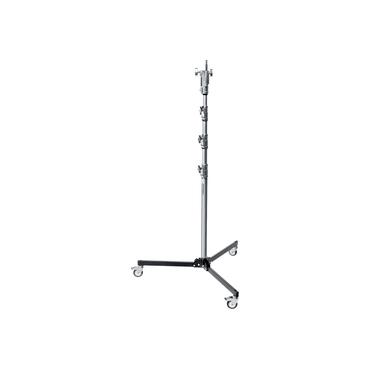 Avenger Roller Stand A5034