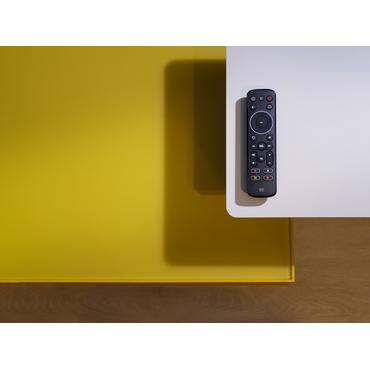 One For All Advanced Streamer-fjernbetjening