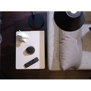 One For All Advanced Streamer-fjernbetjening