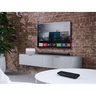 One For All Advanced Streamer-fjernbetjening