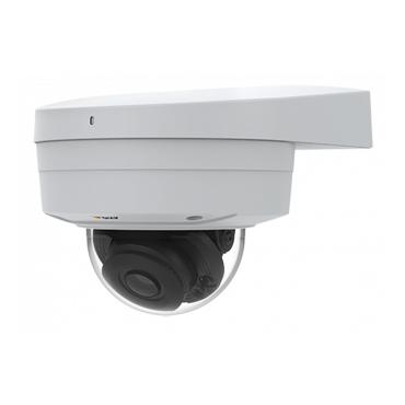 AXIS TP3101 Pendant - f&auml;ste f&ouml;r kamerak&aring;pa