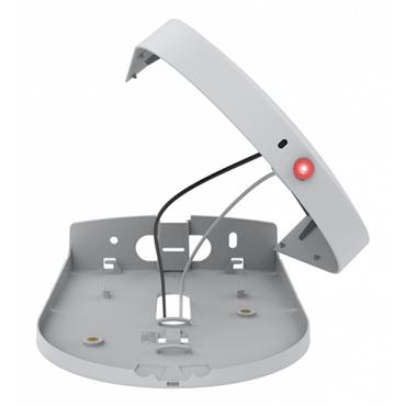 AXIS TP3101 Pendant - f&auml;ste f&ouml;r kamerak&aring;pa