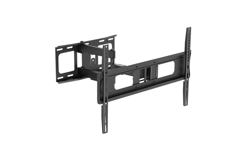 Basic Large Wall Mount with