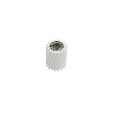 Fuser Drive Gear (OEM)