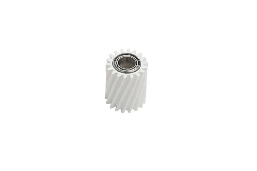 Fuser Drive Gear (OEM)