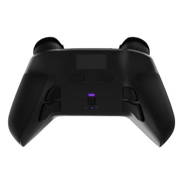 Victrix Pro BFG kabelloser Controller für die PlayStation 5