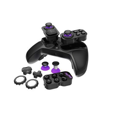 Victrix Pro BFG kabelloser Controller für die PlayStation 5