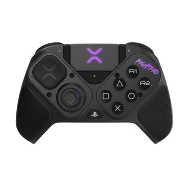 Victrix Pro BFG kabelloser Controller für die PlayStation 5