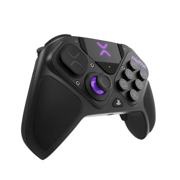 Victrix Pro BFG kabelloser Controller für die PlayStation 5