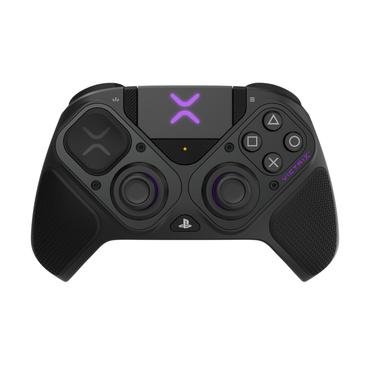 Victrix Pro BFG kabelloser Controller für die PlayStation 5