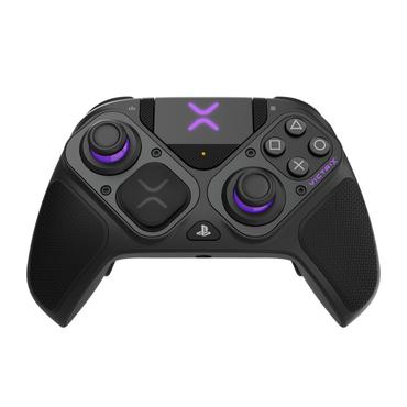 Victrix Pro BFG kabelloser Controller für die PlayStation 5