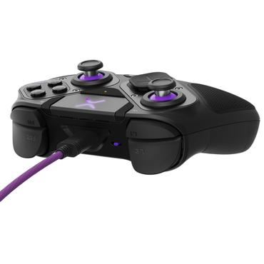 Victrix Pro BFG kabelloser Controller für die PlayStation 5