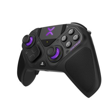 Victrix Pro BFG kabelloser Controller für die PlayStation 5