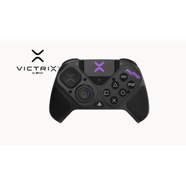 Victrix Pro BFG kabelloser Controller für die PlayStation 5