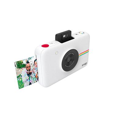 Polaroid Snap Instant