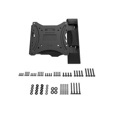 NewStar Monitorfäste