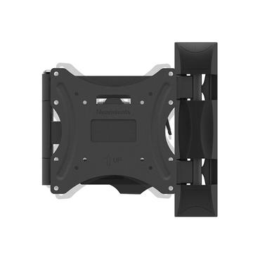 NewStar Monitorfäste