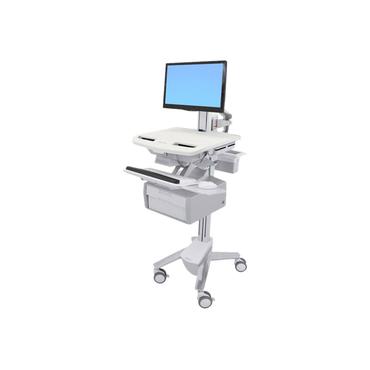 Ergotron StyleView