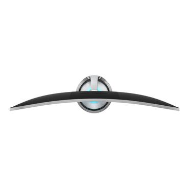 ASUS MX34VQ - LED-Skærm 34" VA 4ms