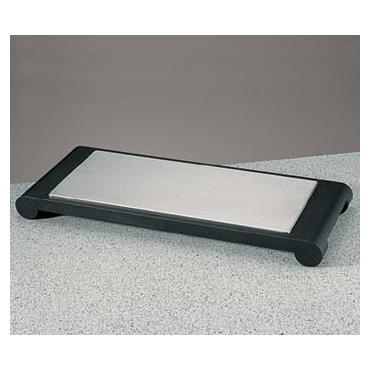 Rommelsbacher WPS 857
