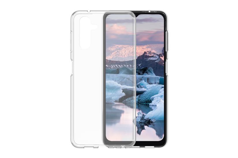 dbramante1928 Greenland - bagsidecover til mobiltelefon