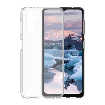 dbramante1928 Greenland - bagsidecover til mobiltelefon