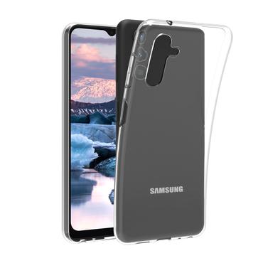 dbramante1928 Greenland - bagsidecover til mobiltelefon