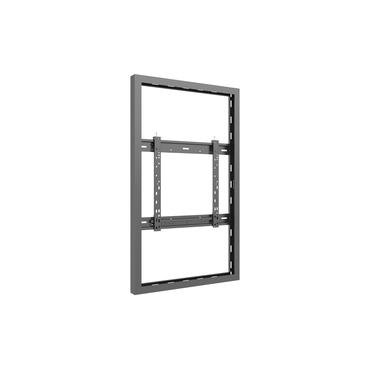 M Pro Series-Encl 50" Wall Slim Medium B

M Pro-serien-Encl 50" V&auml;gg Slim Medium B