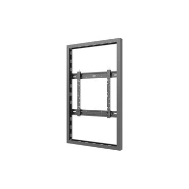 M Pro Series-Encl 50" Wall Slim Medium B

M Pro-serien-Encl 50" V&auml;gg Slim Medium B