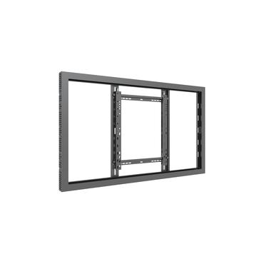 M Pro Series-Encl 50" Wall Slim Medium B

M Pro-serien-Encl 50" V&auml;gg Slim Medium B