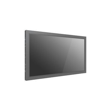 M Pro Series-Encl 50" Wall Slim Medium B

M Pro-serien-Encl 50" V&auml;gg Slim Medium B