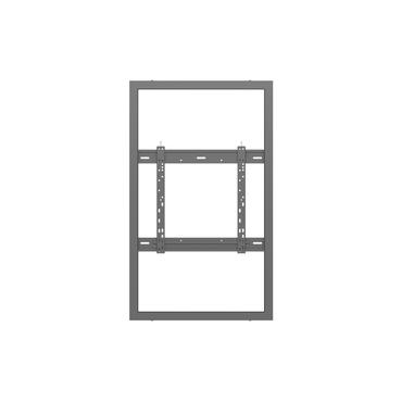 M Pro Series-Encl 50" Wall Slim Medium B

M Pro-serien-Encl 50" V&auml;gg Slim Medium B