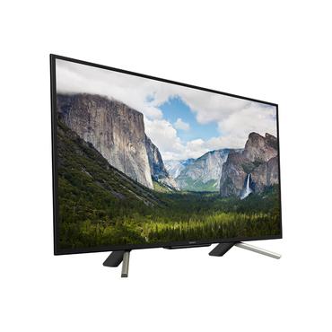 Sony KDL-43WF665 WF665