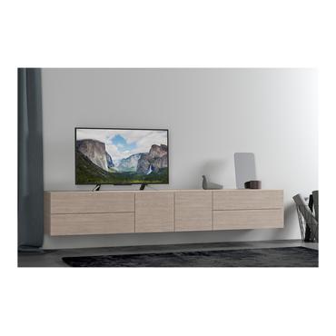 Sony KDL-43WF665 WF665