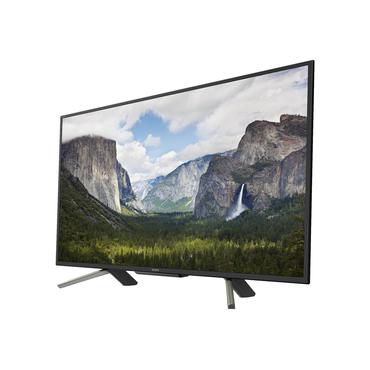 Sony KDL-43WF665 WF665