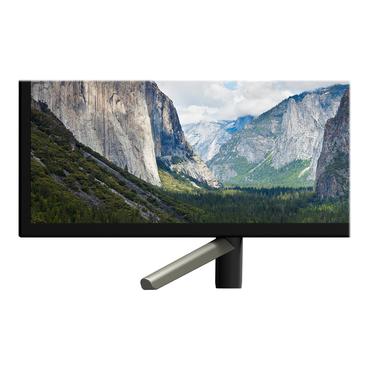 Sony KDL-43WF665 WF665