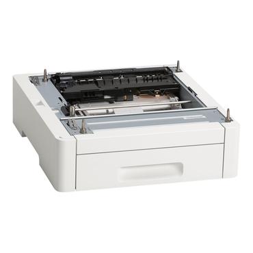 Xerox