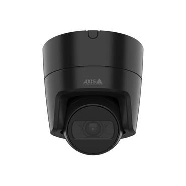 AXIS M3125-LVE - netværksovervågningskamera - kanontårn - TAA-kompatibel