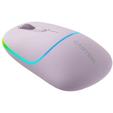 Mw-22 Mouse Universal