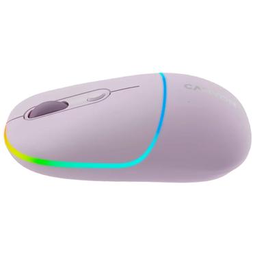 Mw-22 Mouse Universal
